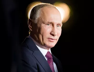 Как Путин загуби силата на пропагандната си машина за една нощ