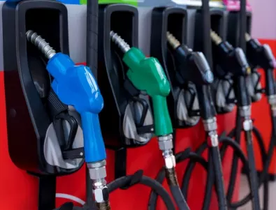 Хърватското правителство замрази цените на горивата на всички бензиностанции освен на магистралите