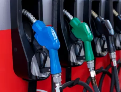 Къде са най-евтини бензинът и дизелът в България: Цените към 21.12.23 