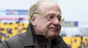 {{ otherArticle[0].article.title }}