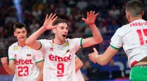 Спортът по ТВ - Ето какво да гледаме днес, 26 юни, неделя