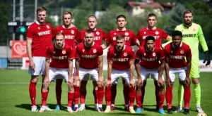 {{ otherArticle[0].article.title }}