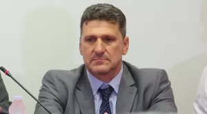 Шефът на ЦСКА: Много слаб мач, бяхме беззъби и безидейни