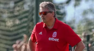 {{ otherArticle[0].article.title }}