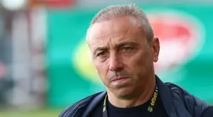 2022/06/21/0694575001655796550