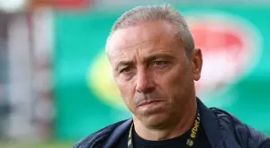 Илиан Илиев посочи пред SportLive огромна недомислица на ПФЛ и отсече: Надяваме се да триумфираме с Купата на България