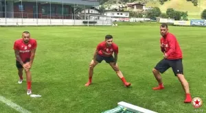 {{ otherArticle[0].article.title }}