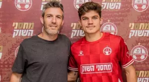 Майката на Стоянов с разтърсващ разговор за незаинтересован посланик и липса на съдействие