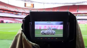 Мачовете по телевизията днес (18 септември, понеделник)