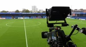 Футболът по телевизията днес (26 юли, петък)