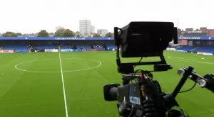 Спортът по ТВ - Ето какво да гледаме днес, 04 декември, неделя