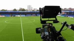 Спортът по ТВ - Ето какво да гледаме днес, 20 декември, вторник