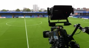 2022/06/22/0279157001655905660