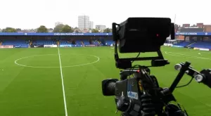 Мачовете по телевизията днес (25 март, събота)