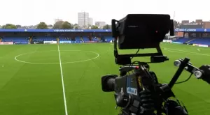 2022/06/22/0279157001655905660