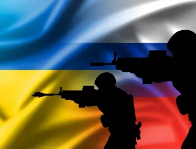 Руските окупатори подготвят фалшивия референдум за анексирането на Донецк, Луганск, Херсон и Запорожието