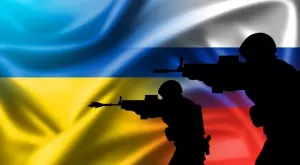 {{ otherArticle[0].article.title }}