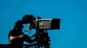 2022/06/22/0942791001655905664