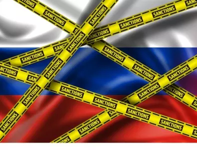 Поверителен доклад предупреждава за дълга и дълбока рецесия в Русия
