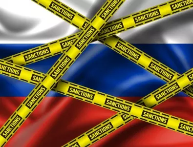 Лондон: Сърбия остана последната държава на Балканите, която не е наложила санкции на Русия
