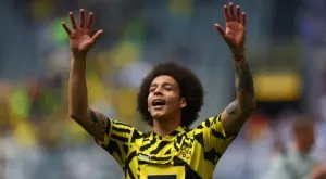 {{ otherArticle[0].article.title }}