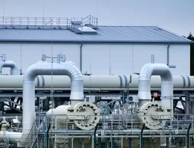 Властта готви компенсации за високите цени на газа от Чирен