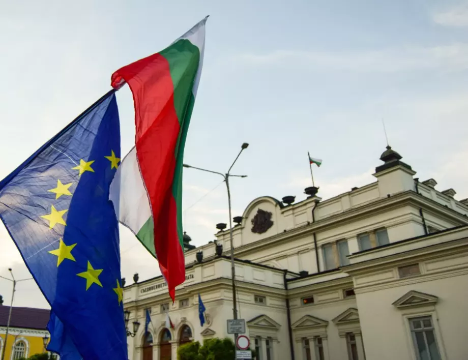 Кога България ще вземе решение по френското предложение за Северна Македония? (ОБЗОР)