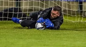 {{ otherArticle[0].article.title }}