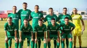 {{ otherArticle[0].article.title }}