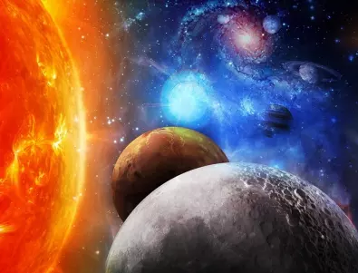 3 уникални астрономически събития от септември 2023 г., които не искате да пропуснете