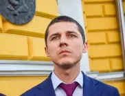 Глас от ПП: Имунитетът на Борисов не трябва да бъде залог за редовен кабинет