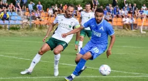 {{ otherArticle[0].article.title }}