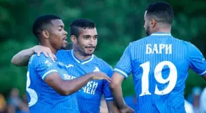 {{ otherArticle[0].article.title }}