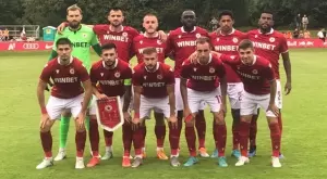 {{ otherArticle[0].article.title }}