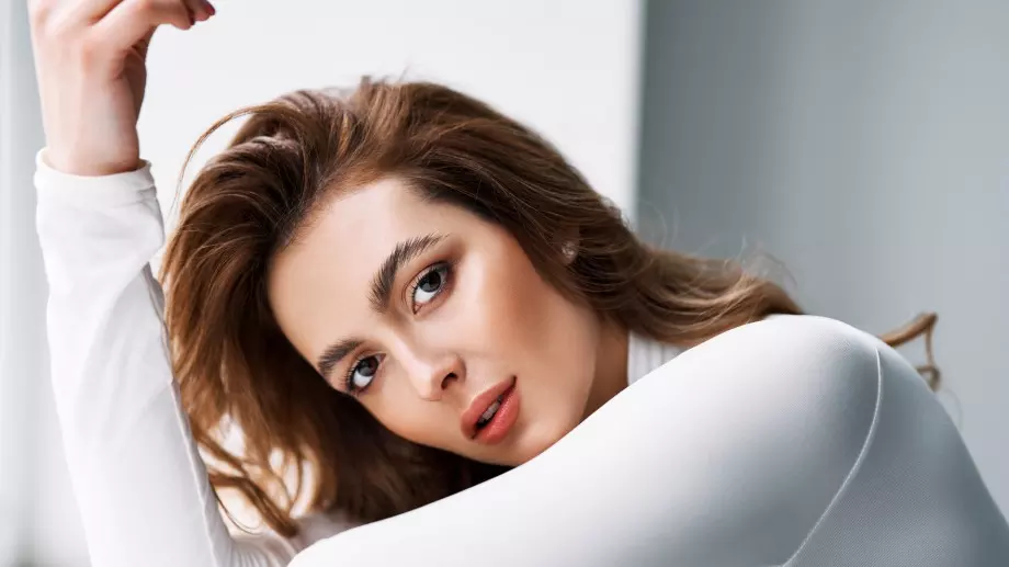 4 бюти тенденции от TikTok, които си струва да опитате (ВИДЕО)