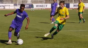 {{ otherArticle[0].article.title }}