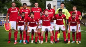 {{ otherArticle[0].article.title }}