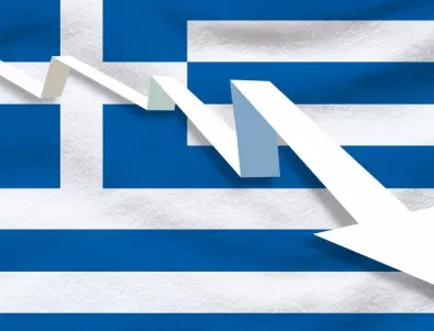 Мнозинството от гърците са притеснени от високите цени
