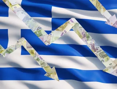 Гърция увеличава субсидиите за бизнеса и гражданите заради по-скъпия ток