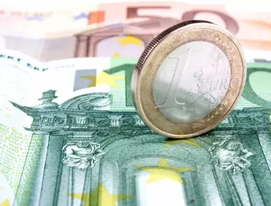 Одиторите на ЕС: Фондове за 1 трилион евро се изразходват непрозрачно
