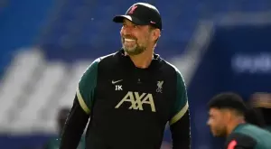 Ливърпул с интерес към Маркос Йоренте от Атлетико Мадрид