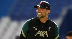 {{ otherArticle[0].article.title }}