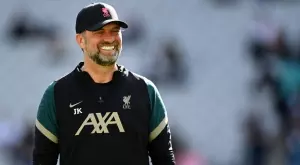 Пече се нова сделка между Байерн и Ливърпул, от "Анфийлд" напират за звезда на баварците