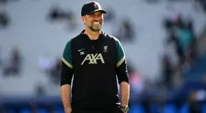 {{ otherArticle[0].article.title }}