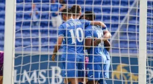 {{ otherArticle[0].article.title }}