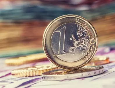 Правителството актуализира плана за еврото заради новата дата за Еврозоната
