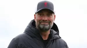 Ливърпул взима финалист от Мондиал 2022 за изненадваща сума пари