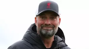 Ливърпул "души" около "следващия Лука Модрич", взима го за осемцифрена сума