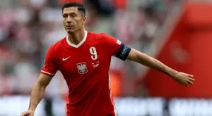 Филип Лам: Бундеслигата ще е е атрактивна и без Роберт Левандовски