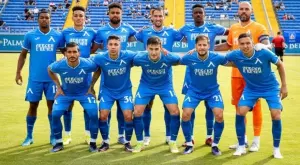 {{ otherArticle[0].article.title }}